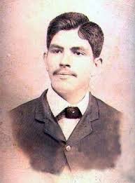 Somos Primos: Dedicated to Hispanic Heritage and Diversity Issues