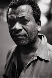 Interviews with five filmmakers about life and art in India, Ivory Coast,  Guatemala, Angola and Haiti