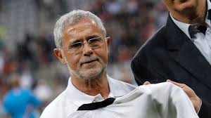 Gerhard gerd müller (german pronunciation: 5mn35e5rnaxj2m