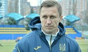 Те не са излизали един срещу друг от сезон. 0ynikhf26edkfm