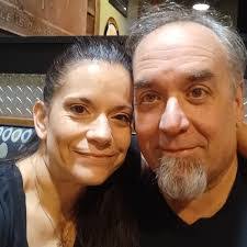 Jessica Coble's Instagram, Twitter & Facebook