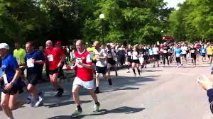 Göteborgsvarvet 2021 flyttas till hösten. Stockholmare Under Goteborgsvarvet 2011 Youtube