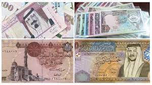 كم يساوي عماني سعودي 1000 سعر الريال