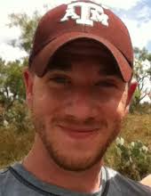 TAMU GeoServices Staff