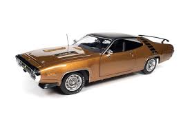Image result for Light Gold 1971 Plymouth