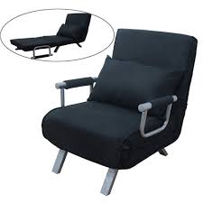 Bkf folding chair from teixits vicens. Single Sofa Bed Chair You Ll Love In 2021 Visualhunt