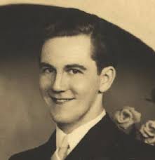 Frank William Arszman (1916-1988)