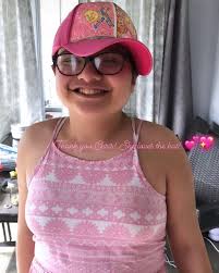 Chris Colon Originals