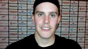 Två viktiga poäng för KHK