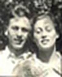 Edna Driscoll Obituary & Funeral