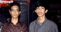 Maybe you would like to learn more about one of these? Lirik Lagu Zbi Crew Kepastian Rasa Lorok