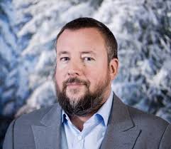 Vice Media, Known as a Boys Club, Gets a Female Leader