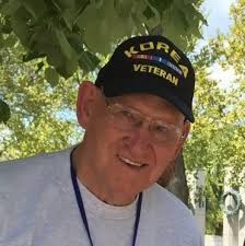 Billy Jordan Obituary