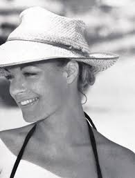 Romy Schneider Romy Schneider