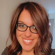 Donate to National Multiple Sclerosis Society