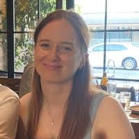 80+ "Danielle Mayer" profiles