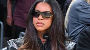 New Music This Week: GloRilla, Dawn Richard, Ice Spice And More