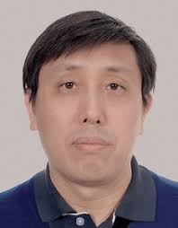 Modeling twinning, detwinning, and dynamic recrystallization of magnesium  alloys