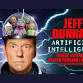 Jeff Dunham