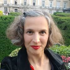 Morgen beginnt die didacta und wir vom Didacta Verband e. V. haben heute…