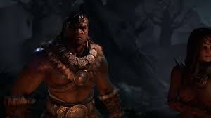 Diablo 3 has been out for over five years now, having it originally release in 2012 for pc and then in 2013 for xbox 360 and ps3. Diablo 4 Latest News Reviews And News Updates For Diablo 4 On Happygamer