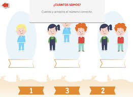 Jugar a juegos de mesa es una idea fantástica para pasar un día lluvioso. 79 Recursos Educativos Online Y Apps De Apoyo En Casa Para La Vuelta Al Cole