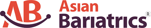 Bariatric surgery source is packed with essential information you need to know before, during and after weight loss surgery. Best Bariatric Surgery Centre In Ahmedabad India Asian Bariatrics