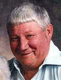 Roland Mondeau Obituary (2012)