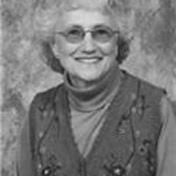 Search Eileen Fitch Obituaries and Funeral Services