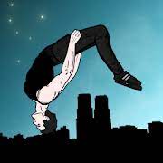 Descargar e instalar backflip multiplayer madness 2 apk en android. Descargar Backflip Madness 1 1 8 Apk Para Android