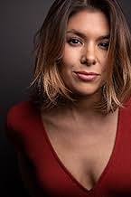 Stephanie Barkley's Instagram, Twitter & Facebook