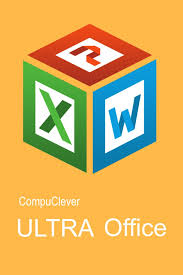 768 mhz and 384 mb of ram. Get Ultra Office For Free Word Spreadsheet Slide Pdf Compatible Microsoft Store