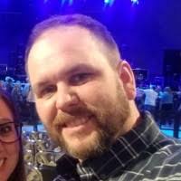 Bob Haun Email & Phone Number