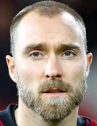 Christian Eriksen - Player profile | Transfermarkt