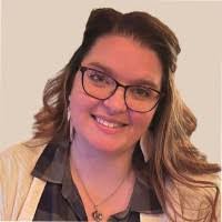 Jaclyn Hood's Instagram, Twitter & Facebook