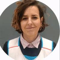 700+ "Gazzano" profiles