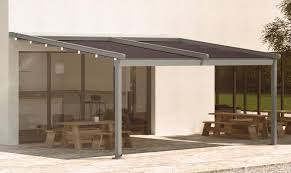 Wetterfeste markisen und weitere außenliegende sonnenschutzanlagen finden sie bei rollomeister.de. Neue Wetterfeste Pergola Markise Von Warema Fur Outdoor Living Privat Oder Gastronomisch