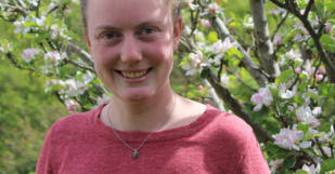 S o z ia le L a n d w irts c h a ft