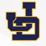 Jeff Davis MS Meet 1 2024