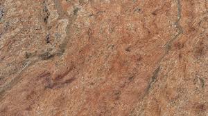 Huge discount on rta cabinet, best quality & free ship Best Rosewood Granite Pictures Costs Marble Com