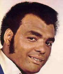 Timmy Thomas Discography: Vinyl, CDs, & More