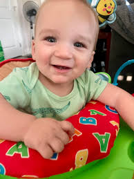 I have 11 day old bottle babies can I use powdered milk for them? Instead  of buying whole milk