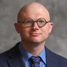 Second Language Acquisition and Sentence Processing Lab: Research:  Department of Second Language Studies: Indiana University Bloomington