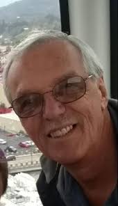 James Briggs Obituary (2020)