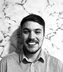 Maswana Town Planners