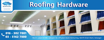 Malaysia, selangor state, shah alam, jalan vanadium satu 7/34a seksyen 7 shah alam no 39. Bluescope Authorised Dealer Home Facebook