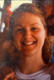 Paige Fritsch's Instagram, Twitter & Facebook