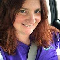 Cara Cara, 440 S Federal Hwy, Ste 206, Deerfield Beach, FL 33441, US