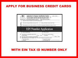 2019 Best Business Credit Cards For Startups With Bad Credit Http Equiptmentleasing Blogspot Com 2018 12 Business Credit Cards Financial Literacy Business