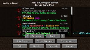 To join all the mods 3 server you will need the twitch/curse launcher found here. Minecraft Forge On Server Gambleh D